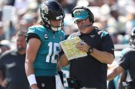 AFC South Preview: Jacksonville Jaguars on the Prowl