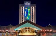 Tulalip Casino Security Guard Avoids Imprisonment for Sex Assault on Customer