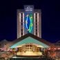 Tulalip Resort Casino, Travis Sanderson, Washington State