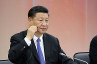 China’s Ministry of State Security Allegedly Hacking Online Gambling Platforms