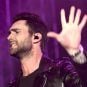 Maroon 5’s Adam Levine Huffs Out of Scheduled Cosmopolitan Las Vegas Club Appearance