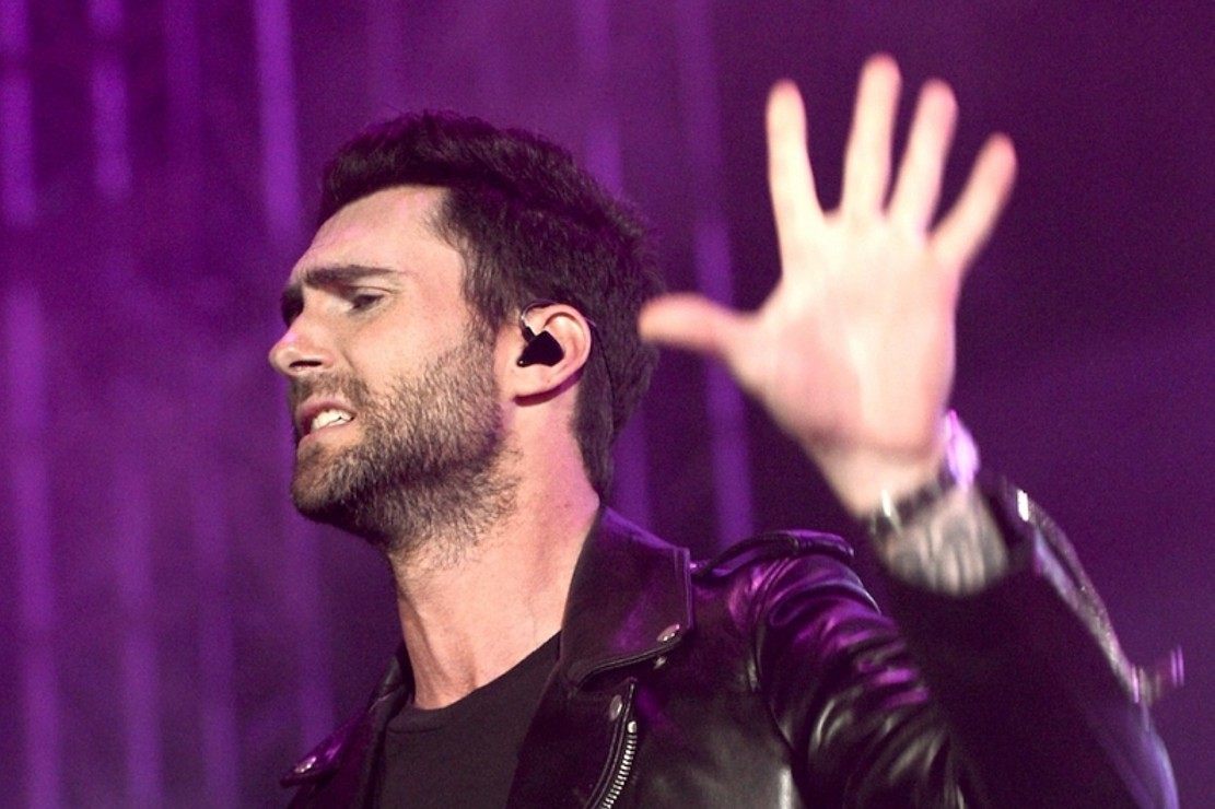 maroon-5-s-adam-levine-huffs-out-of-scheduled-cosmopolitan-las-vegas-club-appearance-casino