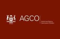 AGCO Fines Two Major Suppliers for Enabling Unregulated Gambling Sites