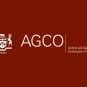 Ontario iGaming Apollo online casino