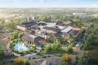 Potawatomi Suit Defying Waukegan Bid Process Back from the Dead
