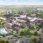 Potawatomi, Waukegan, American Place