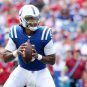 Anthony Richardson Colts