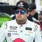 NASCAR Suspends Driver Noah Gragson For Liking Offensive George Floyd Meme