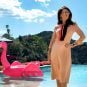 VEGAS RESTAURANT ROUNDUP: Vanderpump to Rule 3rd Strip Eatery; Elvis Wedding Cake Rebaked