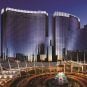 Jackpot: Aria Slot Player Wins $10.1M on Strip