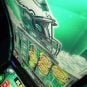 First NFL Slot Machine Hits US Casino Floors