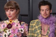 Place Your Bets: Super Bowl LVIII Halftime Show Odds