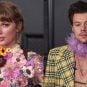 Place Your Bets: Super Bowl LVIII Halftime Show Odds
