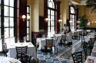 Federal Agency Sues Las Vegas Restaurants for Sexual Harassment