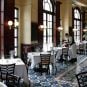 Federal Agency Sues Las Vegas Restaurants for Sexual Harassment