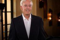 Billy Walters Claims Steve Wynn Lobbied Trump Against Pardon