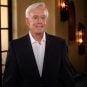 Billy Walters