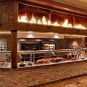 VEGAS RESTAURANT ROUNDUP: Rio Buffet Won’t Be Back for More