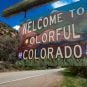 Colorado Limits Free Bets, Doubles Sports Betting Tax Revenues