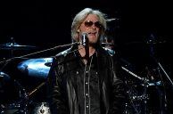 VEGAS MUSIC ROUNDUP: Venetian to be Daryl’s House, New NYE EDM Festival from EDC