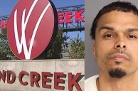 Murder-for-Hire Suspect Arrested at Wind Creek Bethlehem, Accidentally Released to Terrorize Ex