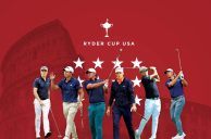 Ryder Cup Odds Favor US Following Zach Johnson’s Controversial Justin Thomas Pick