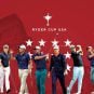 Ryder Cup Team US Justin Thomas