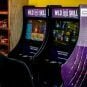 casino lobby skill gaming American Gaming Association