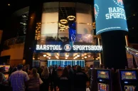 Kansas Marks One Year of Legal Sports Betting