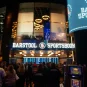 Kansas Marks One Year of Legal Sports Betting