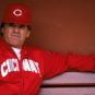 Alabama Nick Saban Pete Rose sports betting
