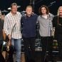 The Eagles Close to Landing MSG Sphere Residency — Report