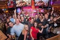Hard Rock’s Center Bar May Return to Virgin Las Vegas