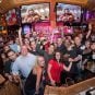 Hard Rock’s Center Bar May Return to Virgin Las Vegas