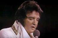 VEGAS MYTHS RE-BUSTED: Elvis Presley Didn’t Die on Aug. 16, 1977