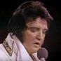 VEGAS MYTHS RE-BUSTED: Elvis Presley Didn’t Die on Aug. 16, 1977