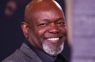 Chef’s Lawsuit Explains 2-Year Delay for Emmitt Smith’s Las Vegas Restaurant