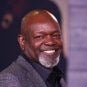 Chef’s Lawsuit Explains 2-Year Delay for Emmitt Smith’s Las Vegas Restaurant