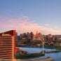 Encore Boston Harbor Casino Theft: Cop Allegedly Steals Cash