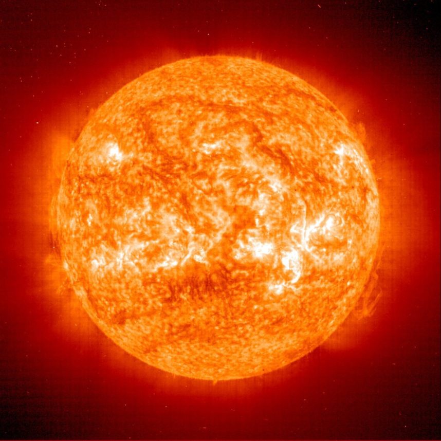 Sun