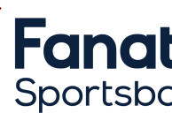 Fanatics Cream of Crop Among Tier 2 Sportsbooks, Says Analyst