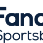 Fanatics