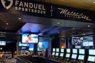 IGaming Fueling Revenue Growth in Michigan
