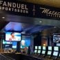 IGaming Fueling Revenue Growth in Michigan