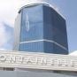 Sneak Peek: Fontainebleau Las Vegas’ Dining & Nightlife Offerings