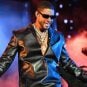 VEGAS MUSIC ROUNDUP: Usher-ing Out, Minogue Sells Out (Again)