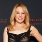 VEGAS MUSIC ROUNDUP: Kylie Minogue’s Expensive Experience Package, Bruno Mars Extends Through New Year’s Eve