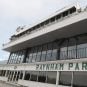 Raynham Park sportsbook sports betting