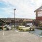 Montana tribal casino Kwataqnuk resort