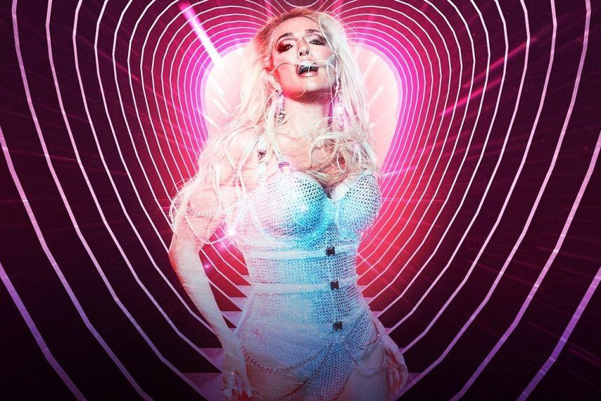 Erika Jayne
